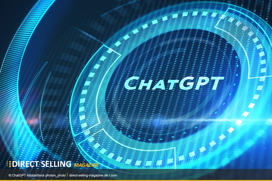 ChatGPT-AdobeStock-photon_photo