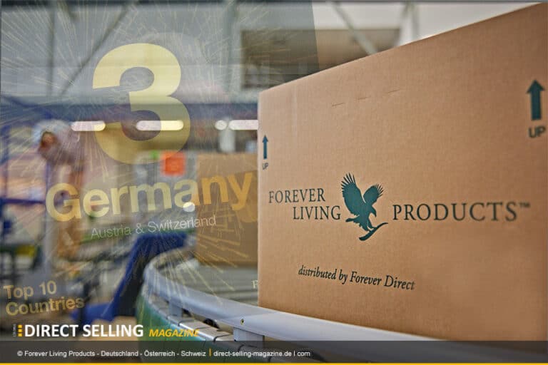 Forever-Living-Products---Deutschland---Österreich---Schweiz