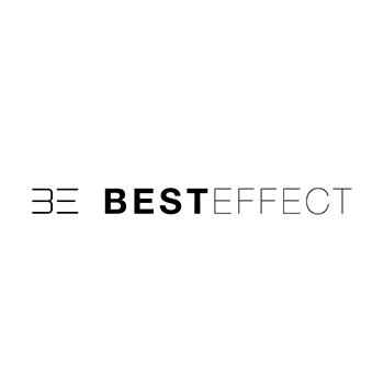 BestEffect GmbH Deutschland
