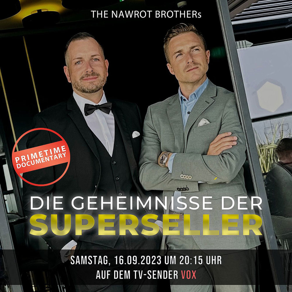 Nawrot-Brothers-–-Roman-und-Manuel-Nawrot
