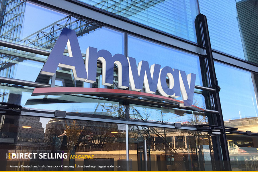 Amway-Deutschland--