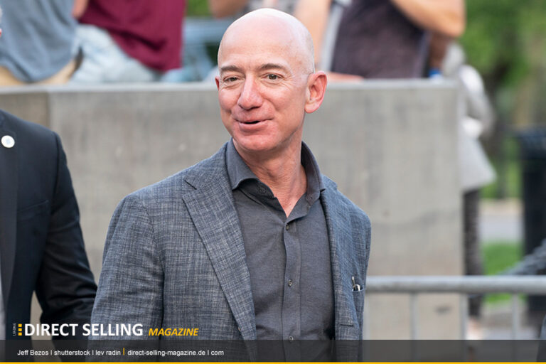 Jeff-Bezos-Success