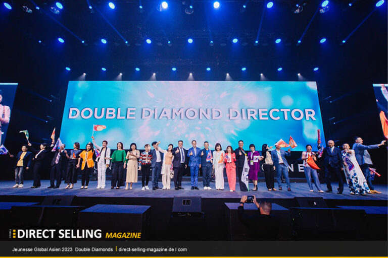 Jeunesse-Global-Asien-2023--Double-Diamonds