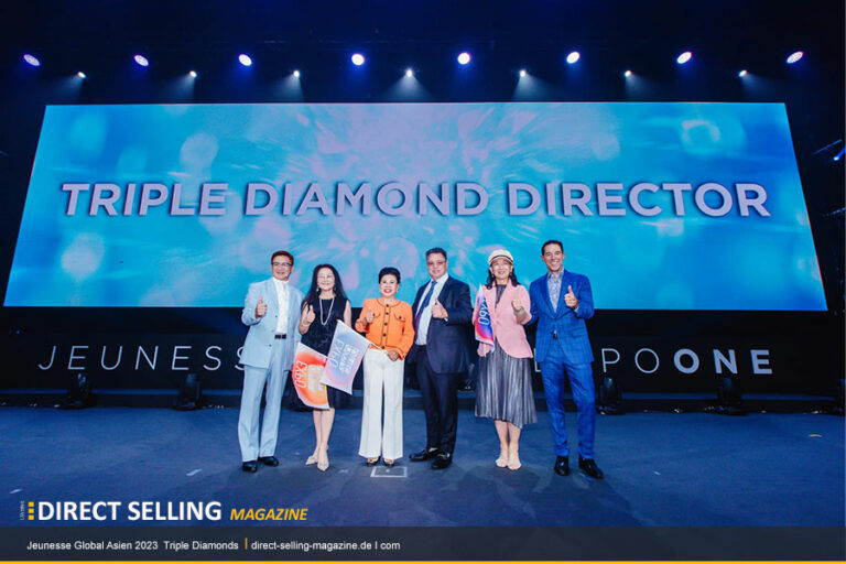 Jeunesse-Global-Asien-2023--Triple-Diamonds