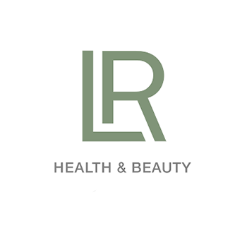 LR-Health-&-Beauty