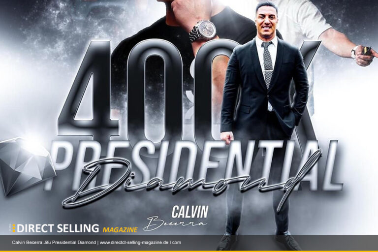 Calvin-Becerra-Jifu-Presidential-Diamond