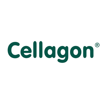 Cellagon-Hans-Günter-Berner-GmbH