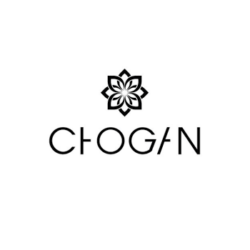 Chogan