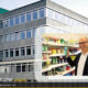 HAKA Kunz GmbH tritt mit Vertriebspartnern in Konkurrenz und setzt auf Discounter und Supermärkte