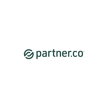 Partner.co-Inc
