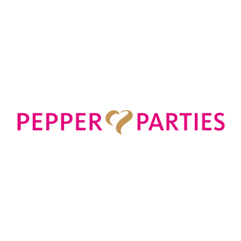 Pepperparties
