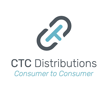 CTC Distributions GmbH