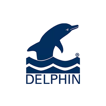 Delphin-PROAIR-GmbH-Gerätebau