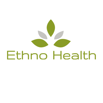 Ethno-Health