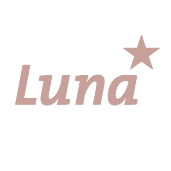Luna-Trading-GmbH