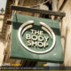 The Body Shop stellt Direktvertrieb in UK und Australien ein