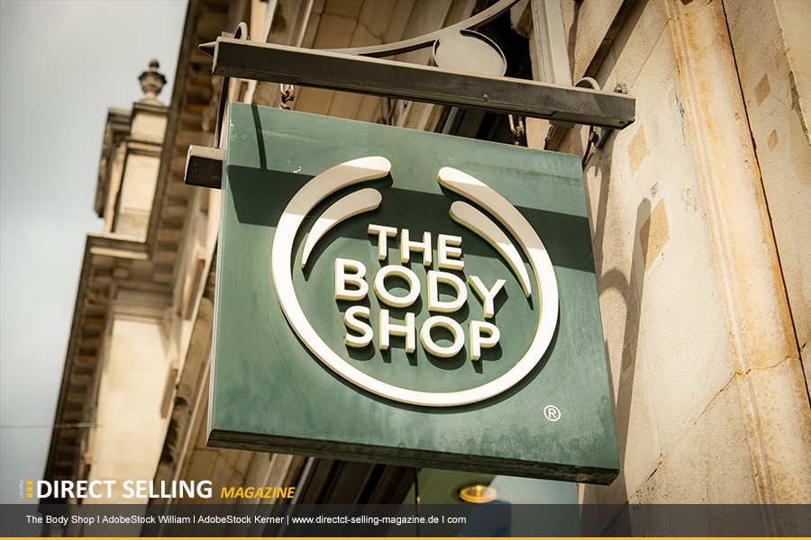 The-Body-Shop