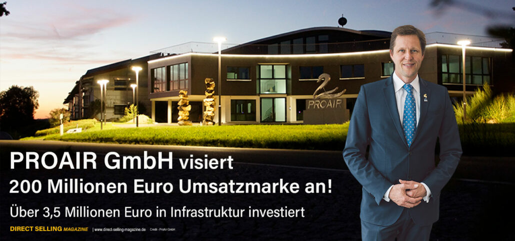 Cover-I-1280-x-600-I-PROAIRGmbH-visiert-200-Millioen-Euro-Umsatzmarke-an