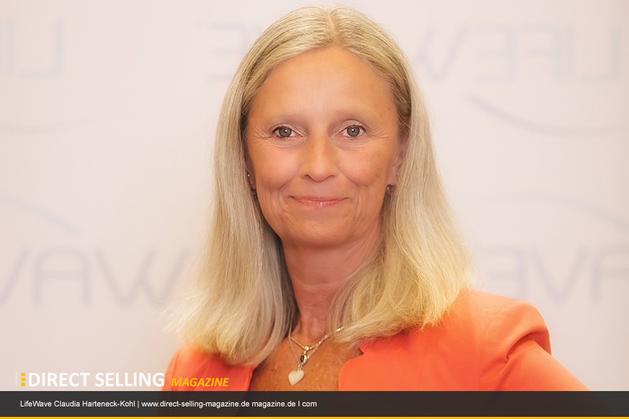 LifeWave-Claudia-Harteneck-Kohl