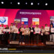 PM-International Korea erhält „Great Place To Work Korea 2023“-Auszeichnung