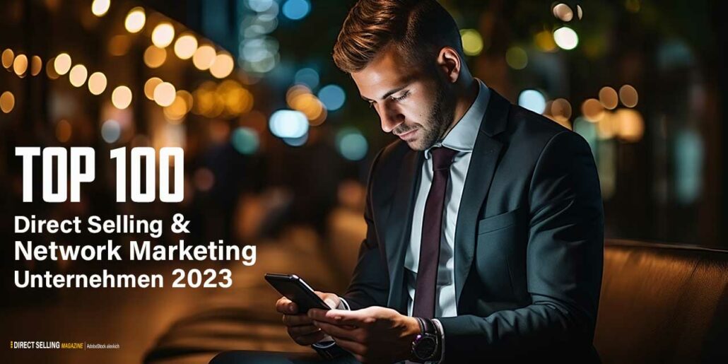 https://www.direct-selling-magazine.de/top-100-direct-selling-und-network-marketing-unternehmen-2023/