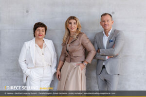 hajoona---NextGen-Longevity-Summit