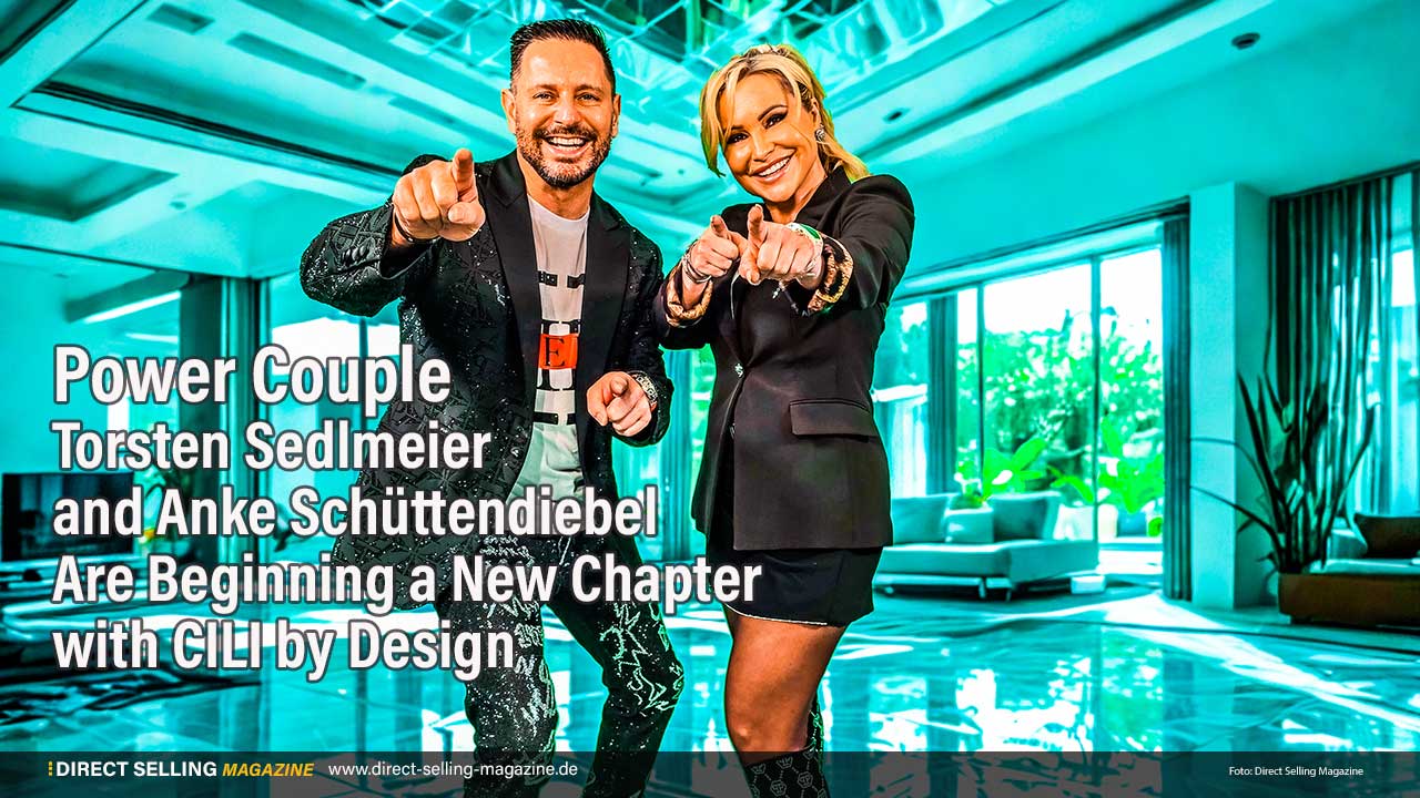 Cover-Sedlmeier-US
