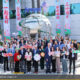 Vorreiterrolle im Network Marketing: 30 Jahre Amway in China