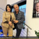 Eliseo Molinari & Trinidad Garcia starteten 2011 als PM-International-Pioniere ohne Plan B in Spanien