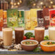 Innovation im Fokus: YANOLI startet mit „Omega Burn“ und bereitet internationale Expansion vor