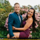 Isabel und Marko Rönnecke starten neu bei Partner.Co durch
