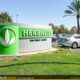 Herbalife steigert Umsatz im Q1 2026 um 7,8 % auf 1,3 Milliarden US-Dollar