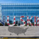Crash! Umsatz von Nu Skin in den USA und Südkorea massiv eingebrochen