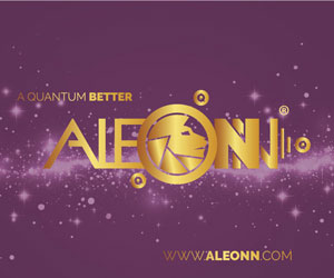 Aleonn