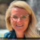 Jsabelle Wipf übernimmt die Position als „Head of Education & Leadership“ bei ALEONN