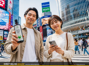 Aloe-Vera-Japan-InfoGrafik-DSM-2026