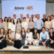 40 Jahre Amway in Spanien