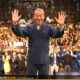 DXN Holdings – Ganoderma-Gigant mit 22 Millionen Kunden und rund sechs Millionen Vertriebspartnern