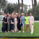 Déesse-Marrakesch-Event