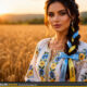 Farmasi übernimmt ukrainisches Direct-Selling-Unternehmen Jerelia