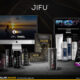 JIFU-Products