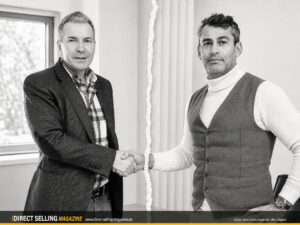 Natura-Vitalis-Frank-Felte-Ilhan-Doghan-2026