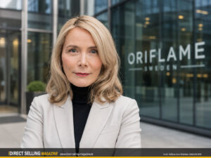 Oriflame-Anna-Malmhake