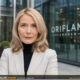 Oriflame erzielte im ersten Halbjahr 2026 einen Umsatz von 240,9 Millionen Euro – Umsatzcrash um weitere 14 Prozent