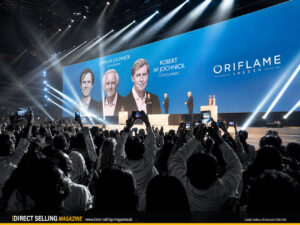 Oriflame-KI-InfoGrafik-DSM-2026