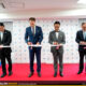 PM-International Japan eröffnet neue Büros in Tokio