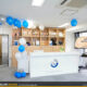 PM-International Japan-Office