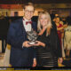 PM-International-World-Vision-Award-Christoph-Hilligen-and-Vicki-Sorg