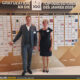 TOP 100-Auszeichnung für PROAIR GmbH – Unternehmen aus dem Allgäu zählt damit zu den innovativsten Mittelständlern Deutschlands