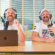 WeAreReal will mit Real Connect eine neue Ära im Direktvertrieb einleiten
